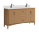 Strasser Woodenworks 32-172 number 22