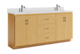 Strasser Woodenworks 28-789 number 6