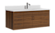Strasser Woodenworks 20-400 number 4