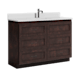 Strasser Woodenworks 23-859 number 11