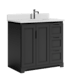 Strasser Woodenworks 29-439-PD number 4