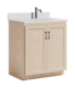 Strasser Woodenworks 28-974 number 17