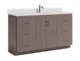 Strasser Woodenworks 03-173 number 8
