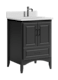 Strasser Woodenworks 31-261 number 18