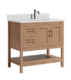 Strasser Woodenworks 59-778 number 4