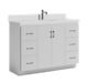 Strasser Woodenworks 03-178 number 10