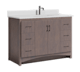 Strasser Woodenworks 03-028 number 6