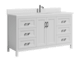 Strasser Woodenworks 53-899 number 12