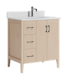 Strasser Woodenworks 09-061 number 6