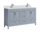 Strasser Woodenworks 50-561 number 18