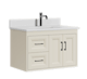 Strasser Woodenworks 22-572 number 16