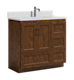 Strasser Woodenworks 25-815 number 2