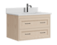 Strasser Woodenworks 21-066 number 6
