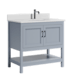 Strasser Woodenworks 59-791 number 3