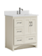 Strasser Woodenworks 44-385 number 14