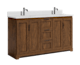 Strasser Woodenworks 28-833-PA number 12