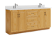 Strasser Woodenworks 29-378 number 8