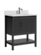 Strasser Woodenworks 03-112 number 20
