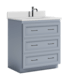 Strasser Woodenworks 23-006 number 4