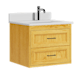 Strasser Woodenworks 21-028 number 15