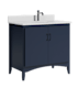 Strasser Woodenworks 32-347 number 19