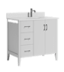Strasser Woodenworks 72-152 number 15