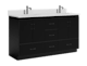 Strasser Woodenworks 02-993 number 17