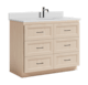 Strasser Woodenworks 23-767 number 13