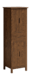 Strasser Woodenworks 50-344 number 3