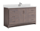 Strasser Woodenworks 43-908 number 10