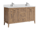 Strasser Woodenworks 07-381 number 19