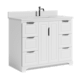Strasser Woodenworks 29-084-PD number 15