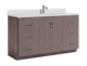 Strasser Woodenworks 03-174 number 7
