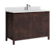 Strasser Woodenworks 56-972 number 1