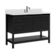 Strasser Woodenworks 03-034 number 16