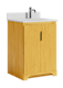 Strasser Woodenworks 03-209-PD number 11