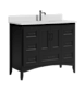 Strasser Woodenworks 35-765 number 16
