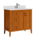 Strasser Woodenworks 07-808 number 19