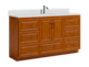 Strasser Woodenworks 21-095 number 21