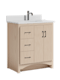 Strasser Woodenworks 03-119 number 7