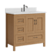 Strasser Woodenworks 50-054 number 40