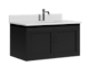 Strasser Woodenworks 24-091 number 13