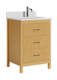 Strasser Woodenworks 03-161 number 13