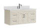 Strasser Woodenworks 20-830 number 16
