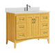 Strasser Woodenworks 32-867 number 14