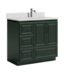Strasser Woodenworks 21-178 number 12