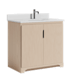 Strasser Woodenworks 03-193-PD number 5
