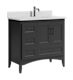 Strasser Woodenworks 35-781 number 18