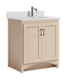 Strasser Woodenworks 40-742 number 9