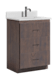 Strasser Woodenworks 03-159 number 6